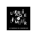 LA FABRIQUE DE L'IMMOBILIER