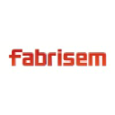 FABRISEM (FDT) logo