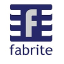 fabrite.co.uk