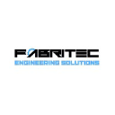 fabritec-eng.co.uk