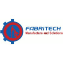 fabritechms.com