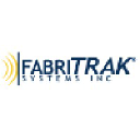 FabriTRAK Systems Inc
