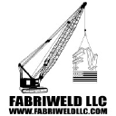 fabriweldllc.com