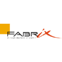fabrix.fr