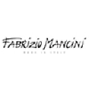 fabriziomancini.com