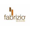 Fabrizio Salon & Spa