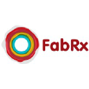 fabrx.co.uk