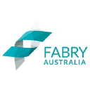 fabry.com.au