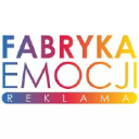 fabrykaemocji.com