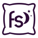 Sklep FabrykaSypialni.pl logo