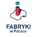 fabrykiwpolsce.pl