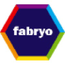 fabryo.com