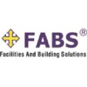 fabs.co.in
