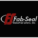 fabseal.com