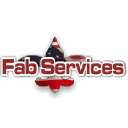 Fab Services Inc