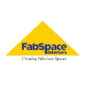 fabspaceinteriors.com