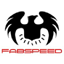 Fabspeed Motorsport