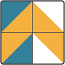 FABSTATION logo