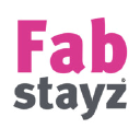 fabstayz.com