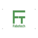 fabstech.com