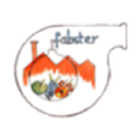 FABSTER