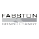 fabston.com