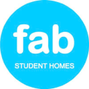 fabstudenthomes.co.uk