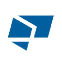 Tekla PowerFab logo