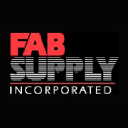 fabsupplyinc.com