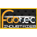 FABTEC INDUSTRIES