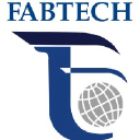 fabtech group