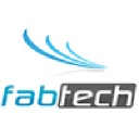 fabtech.com.br