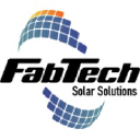 Fabtech enterprises, Inc