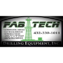 fabtechdrillingequipment.com