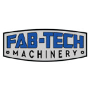 FAB-TECH Machinery