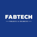fabtechprojects.com