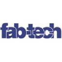 fabtechwc.com