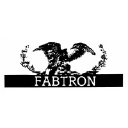 fabtron-usa.com