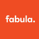 Fabula(b)