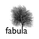 fabula.cl