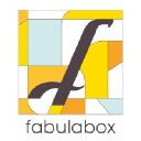 fabulabox.com