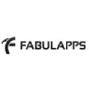 fabulapps.com