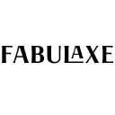 Fabulaxe Image