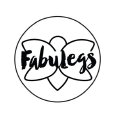 Fabulegs Logo