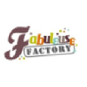 fabuleuse-factory.com