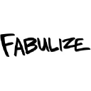fabulizemag.com