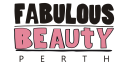 fabulousbeauty.com.co