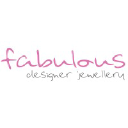 fabulouscollections.co.uk