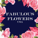 fabulousflowersusa.com