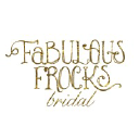 Fabulous Frocks Bridal